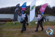 Nories Cup Russia 2013    ,  ,   141