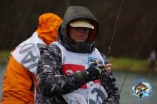 Nories Cup Russia 2013    ,  ,   232