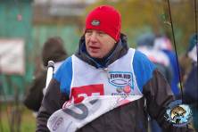 Nories Cup Russia 2013    ,  ,   253