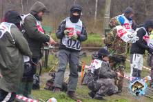 Nories Cup Russia 2013    ,  ,   255