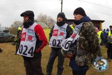 Nories Cup Russia 2013    ,  ,   279