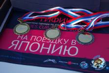 Nories Cup Russia 2013    ,  ,   428