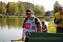 Nories Cup Russia 2014  ,  ,   454