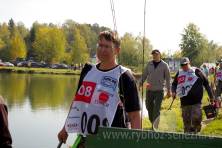 Nories Cup Russia 2014  ,  ,   457