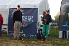 Nories Cup Russia 2014  ,  ,   69