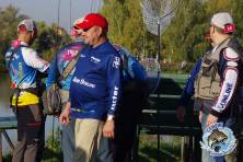 Nories Cup Russia 2015  , ,   ,   117
