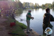 Nories Cup Russia 2015  , ,   ,   187