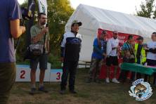 Nories Cup Russia 2015  , ,   ,   522
