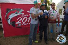 Nories Cup Russia 2015  , ,   ,   525