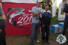 Nories Cup Russia 2015  , ,   ,   526