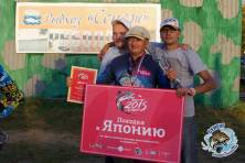 Nories Cup Russia 2015  , ,   ,   534