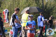 Nories Cup Junior Russia 2015  , ,   ,   200