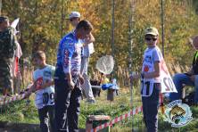 Nories Cup Junior Russia 2015  , ,   ,   226