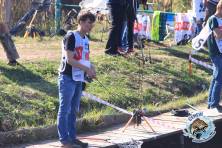 Nories Cup Junior Russia 2015  , ,   ,   247