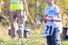 Nories Cup Junior Russia 2015  , ,   ,   262