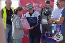 Nories Cup Junior Russia 2015  , ,   ,   285
