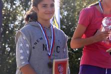 Nories Cup Junior Russia 2015  , ,   ,   304