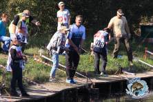Nories Cup Junior Russia 2015  , ,   ,   53