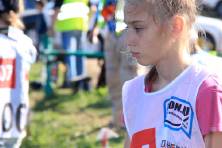 Nories Cup Junior Russia 2015  , ,   ,   86
