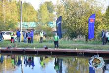 Nories Cup Russia 2017  ,  ,   275