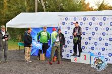 Nories Cup Russia 2017  ,  ,   358