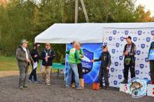 Nories Cup Russia 2017  ,  ,   368