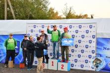 Nories Cup Russia 2017  ,  ,   374