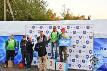 Nories Cup Russia 2017  ,  ,   375