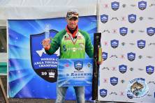 Nories Cup Russia 2017  ,  ,   406