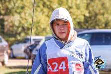 Nories Cup Russia 2017 Junior  ,   ,  ,   179