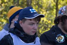 Nories Cup Russia 2017 Junior  ,   ,  ,   225