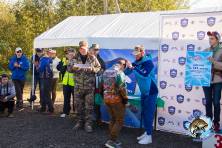 Nories Cup Russia 2017 Junior  ,   ,  ,   241