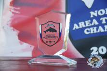  560  Nories Cup Area Tournament Championship 2018   . 29  2018     