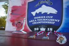  561  Nories Cup Area Tournament Championship 2018   . 29  2018     