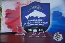  562  Nories Cup Area Tournament Championship 2018   . 29  2018     