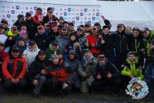  638  Nories Cup Area Tournament Championship 2018   . 29  2018     