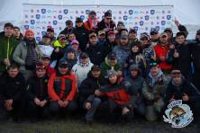  640  Nories Cup Area Tournament Championship 2018   . 29  2018     