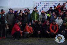  646  Nories Cup Area Tournament Championship 2018   . 29  2018     